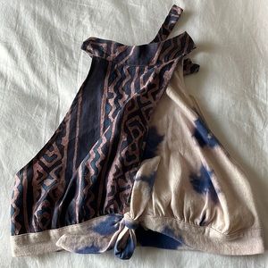 Urban Outfitters top